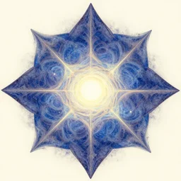 the realm of infinite conciousness