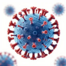 corona virus in 1 9 0 0