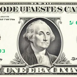 eye of providence, the mormon pyramid, united states one - dollar bill
