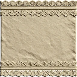 lace trimstexture pbr materials procedural tile patern substance photo game cg textures. com gametextures studio resource image handpaint