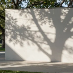 a day in the park by frank lloyd wright