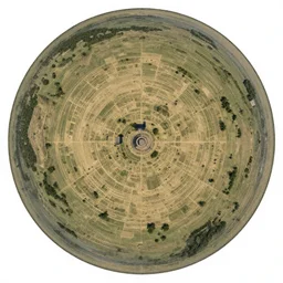 3 6 0 degree equirectangular, matte of beautiful landscape of ancient chinese battlefield, elegant, sharp focus, 3 6 0 degree equirectangular panorama, art by artgerm and beeple and greg rutkowski and wlop, 3 6 0 monoscopic equirectangular