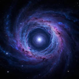 Tunnel in a galaxy made of stars, space, nebulas stars Dmt Psychedelic cosmos, cosmic, Hallucination, night sky; 8k, artstation, unreal engine, octane render, hdr, surrealistic, hyperrealism, glow, photorealistic, volumetric lighting, Dreamy, dynamic, mystical