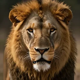 girl riding on a lion, extremely detailed, high quality, 4 k, cinematic, dramatic lightning, photo realistic, beautiful face, highly detailed face