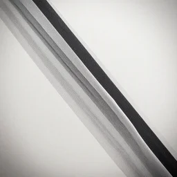 diagonal synthies