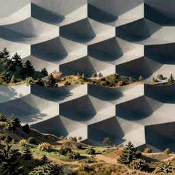autostereogram