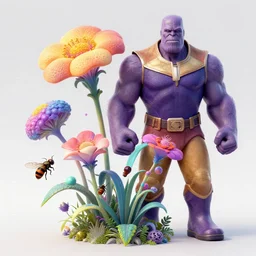 the platonic ideal of flowers, mdma, insects and psilocybin of rainbow cletus kasady ultimate carnage thanos dementor wild hunt doctor manhattan chtulu nazgul mandala davinci, d & d, fantasy, ego death, detailed, intricate, hyperrealism, intense, scary, decay, art by artgerm and greg rutkowski and alphonse mucha and giuseppe arcimboldo