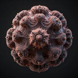 3 d fractal : digital 3 d : mandelbulb 3 d : ultra realistic fractal render : machina infinitum artstation : vfx - 3 d : octane render : blender : artstation : ue 5 : unreal engine : cinema 4 d : 8 k : epic cinematic render