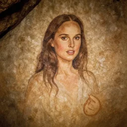 cave painting of ( ( ( ( ( ( ( ( ( ( ( ( ( ( ( ( ( ( ( ( ( ( natalie portman ) ) ) ) ) ) ) ) ) ) ) ) ) ) ) ) ) ) ) ) ) ) ) ) ) ) ) ) ) ) ) ) ) ) ) )