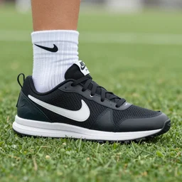 e 9 9 5 3 2 7 6 8 d 5 d... buy nike magista junior with sock d 6 5 ef 9 8 4 ab