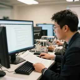 fujifilm superia photo of promt engineer is stealing another promt engineers promts in discord