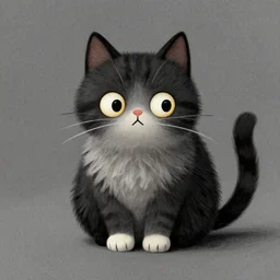 ! dream cute cat 3 0 gn by simon stalenhag
