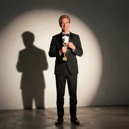 edward norton winning the price is right