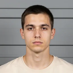 rocco botte 2 0 1 4 mugshot