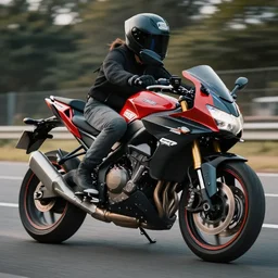 motorcycle, cinematic, photography, 4 k