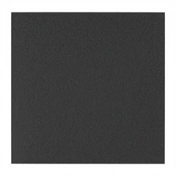 risograph texture, black and white