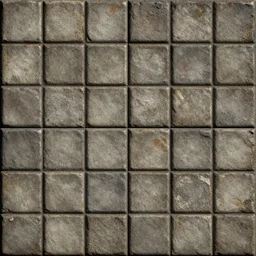 derelict texture pbr materials procedural tile patern substance photo game cg textures. com gametextures studio resource image handpaint
