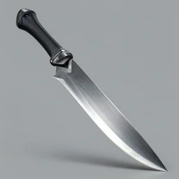 blade in the new avengers movie
