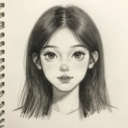 draw yourself
