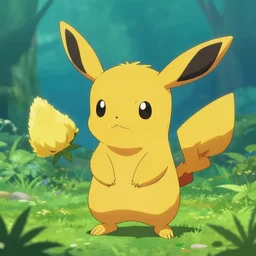 stoned pichu, high, marijuana