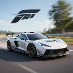 forza horizon set in sweden