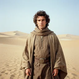 Jodorowky's Dune movie, guild steersman, 55mm lens,  cinematic, cinestill 400t film