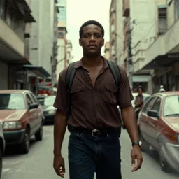 a still from city of god ( 2 0 0 2 )