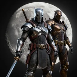 render of moon knight mixed with krator from gow, artstation, accurate, 8 k, cgivfx, quixel, wetastudiofx, bigstudiovfx, octanerender 3 d, framestorevfx, cgrecord, highdensity, highradiosity