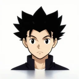 face icon stylized minimalist fullmetal alchemist, loftis, cory behance hd by jesper ejsing, by rhads, makoto shinkai and lois van baarle, ilya kuvshinov, rossdraws global illumination