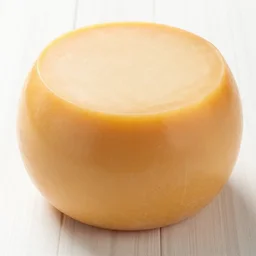 caciocavallo