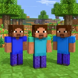 3 d terraria