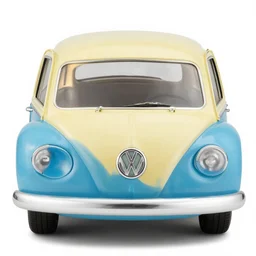 fisher price volkswagen