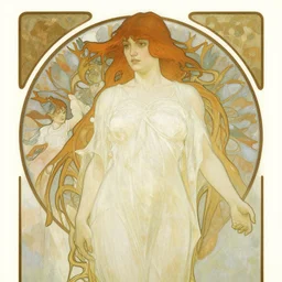 zak bagans chasing ghosts, painting by gaston bussiere, craig mullins, greg rutkowski, alphonse mucha