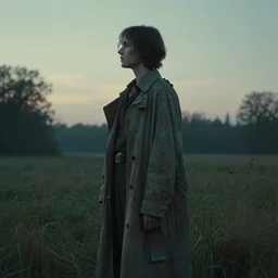 a beautiful cinematic masterpiece artwork by philipp a. urlich, trending on artstation