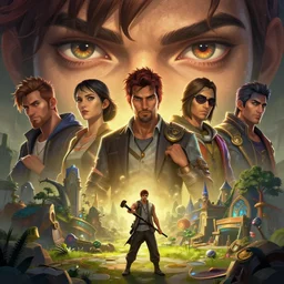 highly detailed league of legends brave irelia portrait - point of eyes, in gta v, stephen bliss, unreal engine, fantasy art by greg rutkowski, loish, rhads, ferdinand knab, makoto shinkai and lois van baarle, ilya kuvshinov, rossdraws, tom bagshaw, global illumination, radiant light, detailed and intricate environment