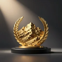 a rare object