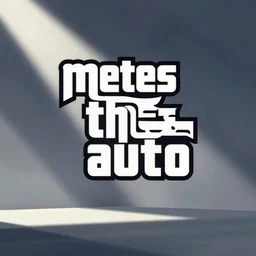 Meteos GTA cover art