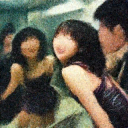 Worksafe,clothed.1990s,unbelievably beautiful,perfect,dynamic,epic,cinematic movie shot of a close-up japanese beautiful cute young J-Pop idol actress girl in latex dress,reflected in giant mirror,expressing joy.By a Chinese movie director.Motion,VFX,Inspirational arthouse,high budget,hollywood style,at Behance,at Netflix,Instagram filters,Photoshop,Adobe Lightroom,Adobe After Effects,taken with polaroid kodak portra