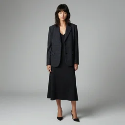 naomi watanabe