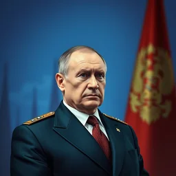 president of russia in 2 1 2 2, photo