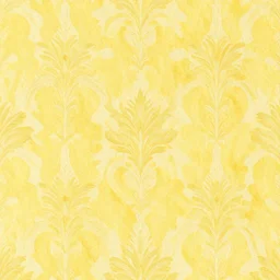 yellow wallpaper texture