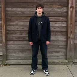 brand abomination