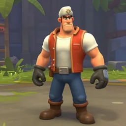 team fortress 2, need medic!!!!!!!!!!