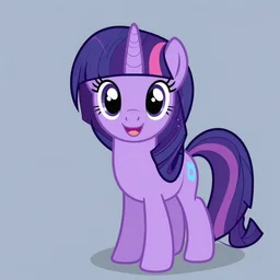 cthulhu meets my little pony