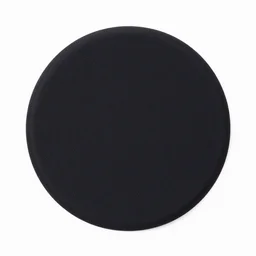 perfect circle
