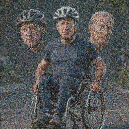 hyperrealistic mixed media image of joe biden in a wheelchair wearing a bicycle helmet, stunning 3 d render inspired art by istvan sandorfi and greg rutkowski, perfect facial symmetry, realistic, highly detailed attributes and atmosphere, dim volumetric cinematic lighting, 8 k octane extremely hyper - detailed render, post - processing, masterpiece,