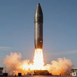 stunning award winning photograph of a nuclear bomb just nanoseconds after being set off