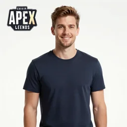 jon arbuckle is joining the apex games, apex legends, source engine, not actual gameplay