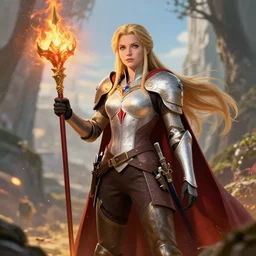 edelgard fire emblem