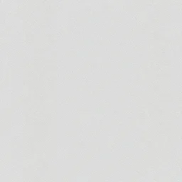 greeble texture
